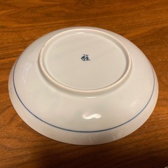 和皿20枚の画像