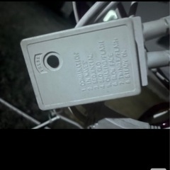 イルミネーション　サンタの画像