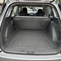 自社ローンあり！ガソリン100リットルプレゼント✨ワンオーナー✨ドラレコ✨バックカメラ✨日産☆ADエキスパート☆LX☆1800cc☆5人乗り☆の画像