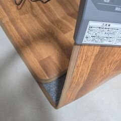 1畳ホットカーペットの画像