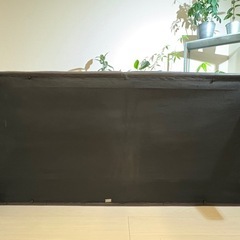 KEYUCA 3人掛けソファーの画像