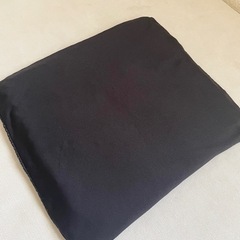 腰痛改善　クッション　ハニカム構造　妊婦　座布団の画像