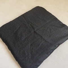 腰痛改善　クッション　ハニカム構造　妊婦　座布団の画像