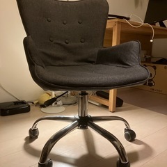 【11/13まで　作業用チェア】の画像