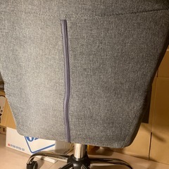 【11/13まで　作業用チェア】の画像