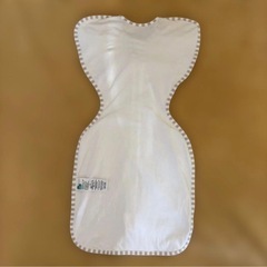 スワドル　スワドルアップ　Sサイズの画像