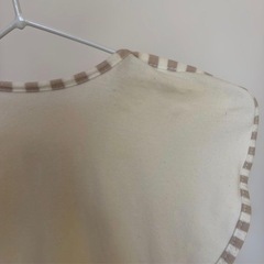 スワドル　スワドルアップ　Sサイズの画像