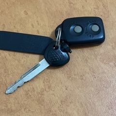 実働！現金のみ！グランドマジェスティ250 SG15Jの画像