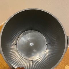 【美品！】 オムニウッティ20L　ニュートラルの画像