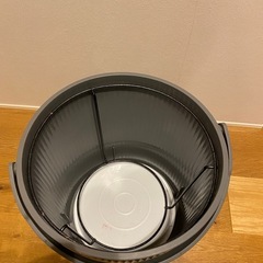 【美品！】 オムニウッティ20L　ニュートラルの画像