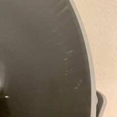 【美品！】 オムニウッティ20L　ニュートラルの画像