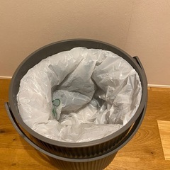 【美品！】 オムニウッティ20L　ニュートラルの画像