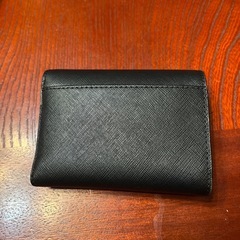 マイケルコース
の画像