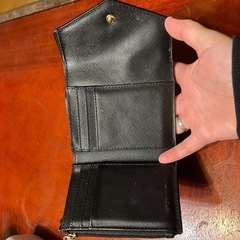 マイケルコース
の画像