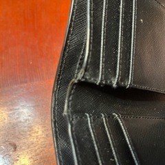 マイケルコース
の画像