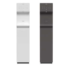 副業OK！　ウォーターサーバー紹介パートナー募集！の画像