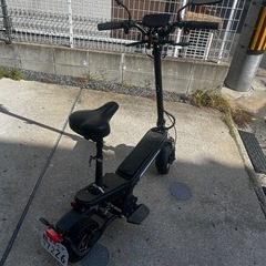 AINO HOT Eco Goの画像