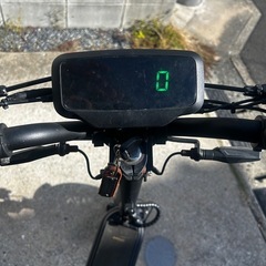 AINO HOT Eco Goの画像