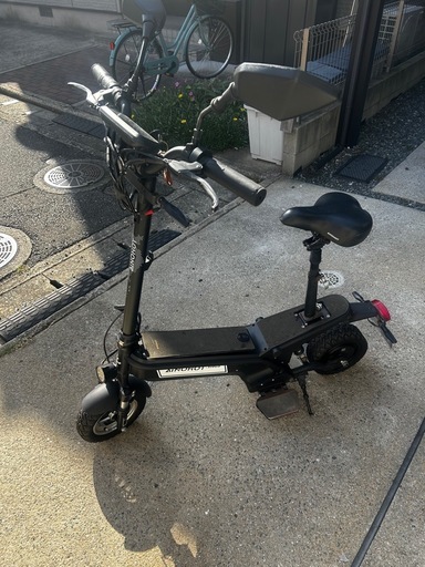 その他 AINO HOT Eco Go