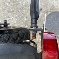 AINO HOT Eco Goの画像