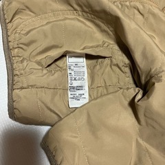 90ジャンパーの画像