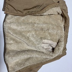 90ジャンパーの画像