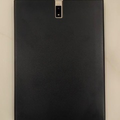 中国製のスマートノートの画像