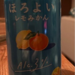 【取引中】紀州の梅酒　差し上げます！の画像