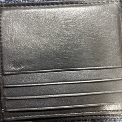 財布の画像