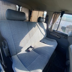 車検あり すぐ乗れます ディーゼル MT サンルーフ トヨタ ランドクルーザー70 の画像