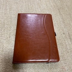 【値下げ】iPad Air2 32GB wifi シルバー　の画像