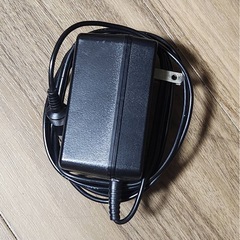 クリスマスツリーの画像