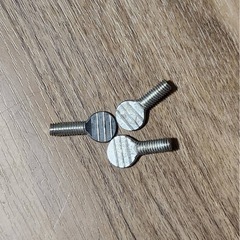 クリスマスツリーの画像