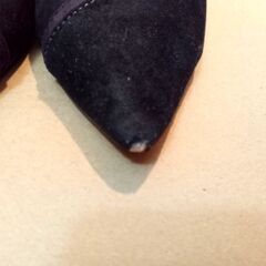 RANDA　パンプスの画像