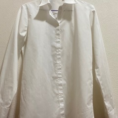 リクルートスーツ3点セットの画像