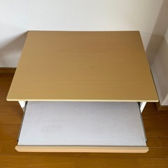 ローデスクの画像