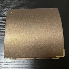 BLESS チェーンブレスレット SGB-194 SCOMMAGの画像