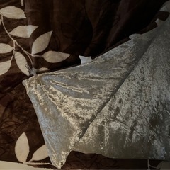 厚手フランネル掛け布団の画像