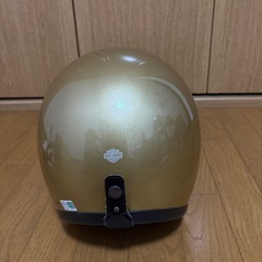 OGK spindlle ヘルメット　　　　　の画像