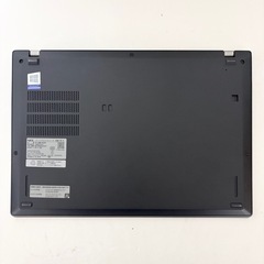 083【正Office付】i5第10世代✨NEC VersaPro バッテリー良好 美品 Windows11の画像