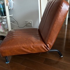 椅子の画像