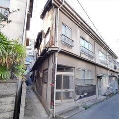 尾道市役所まで徒歩5分♪飲食店などが多く出店されているエリ…