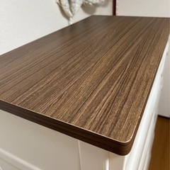 収納チェスト① 7段の画像