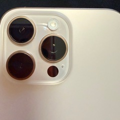 iphone 16 pro max
の画像