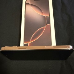 iphone 16 pro max
の画像