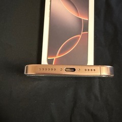 iphone 16 pro max
の画像