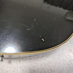 Aria ADL-01 BKの画像