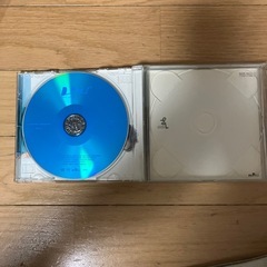 福山雅治くんのCDの画像