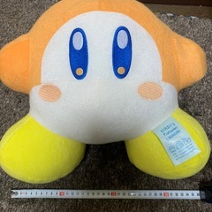 ワドルディの画像