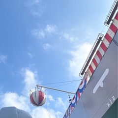 (日払い)11月11日　大島造船所船舶命名式補助作業 ※長崎からの送迎ありの画像